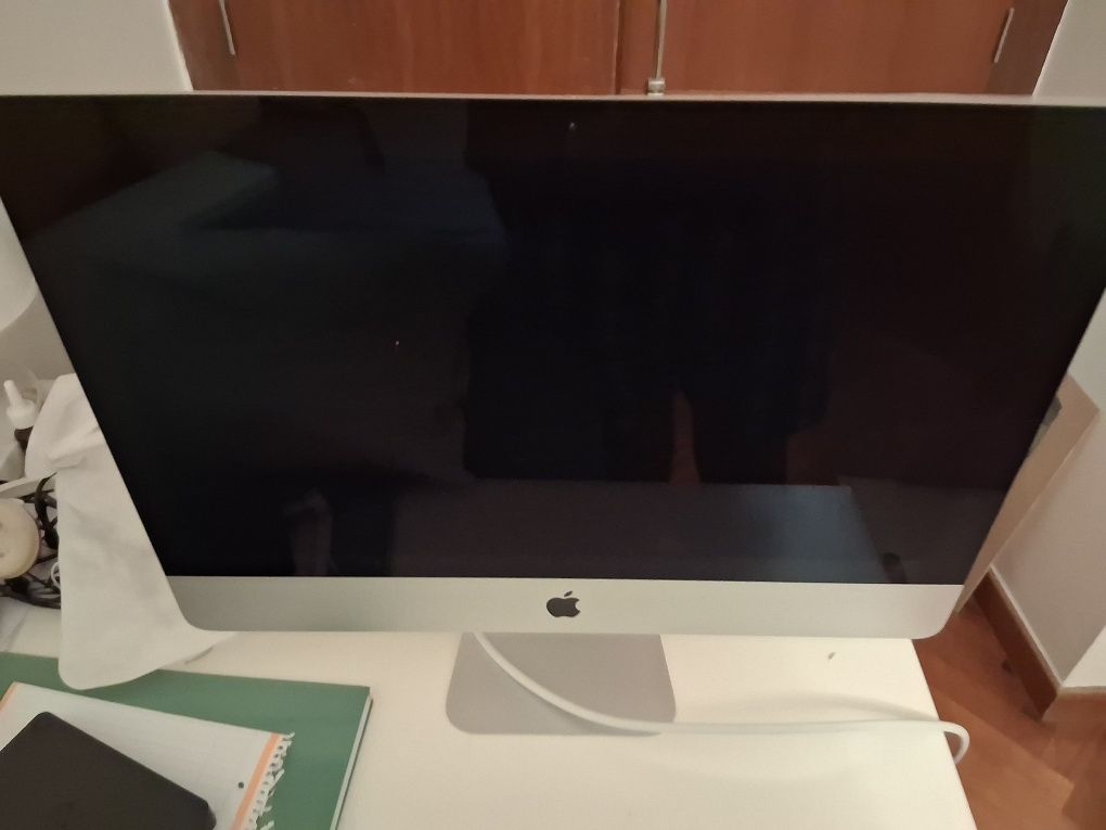 macOS Catalina (10.15.7)