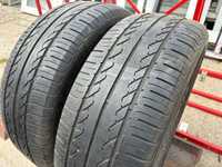 235-60-R16 HANKOOK OPIMO K406 пара 2штуки резины GERMANY