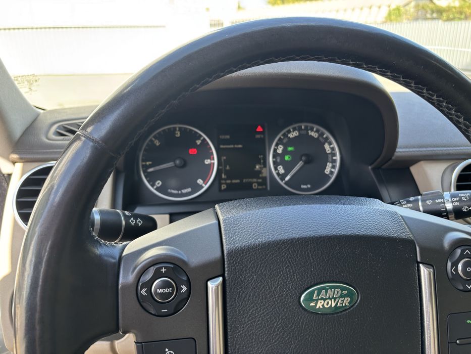 Продам  автомотиль