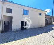 Moradia T2 em Cabanes