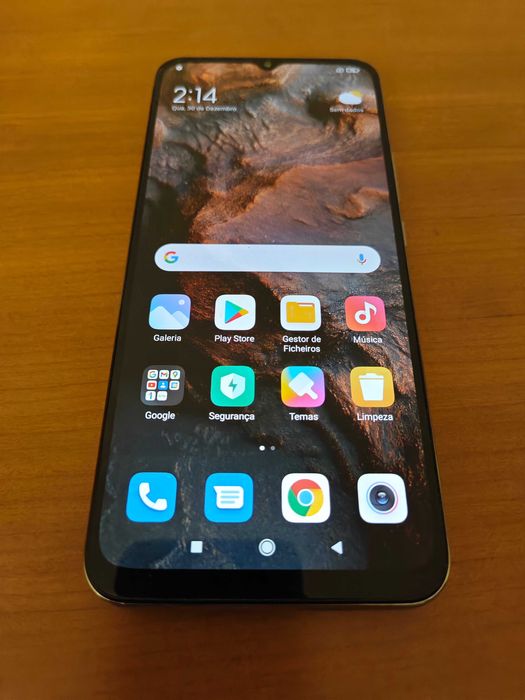 Xiaomi Mi 10 Lite 5G Dual SIM 6GB/64GB White Pearl