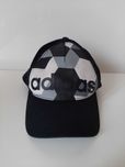 czapka z daszkiem adidas unisex