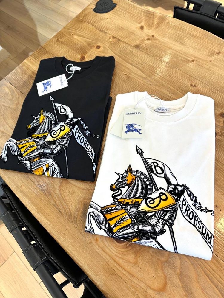 OFF-white с крокодилом футболка мужскпя оверсайз унисекс черная белая