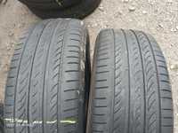 Opony Pirelli 235/65 r17 6mm dot 2021 letnie 17