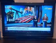 Телевізор ТНOMSON  40 діагональ