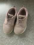 Buty Fila rozmair 27