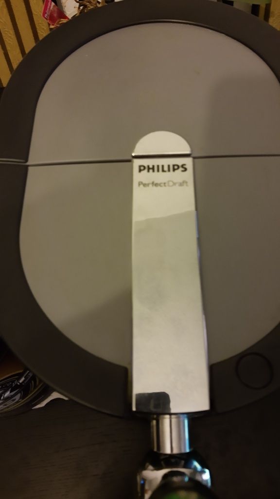 Sprzedam Dystrybutor do piwa firmy PHILIPS