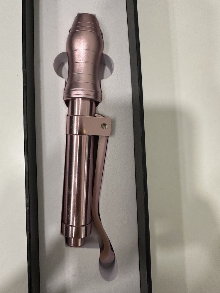 Hyaluron Pen 0,3m como nova