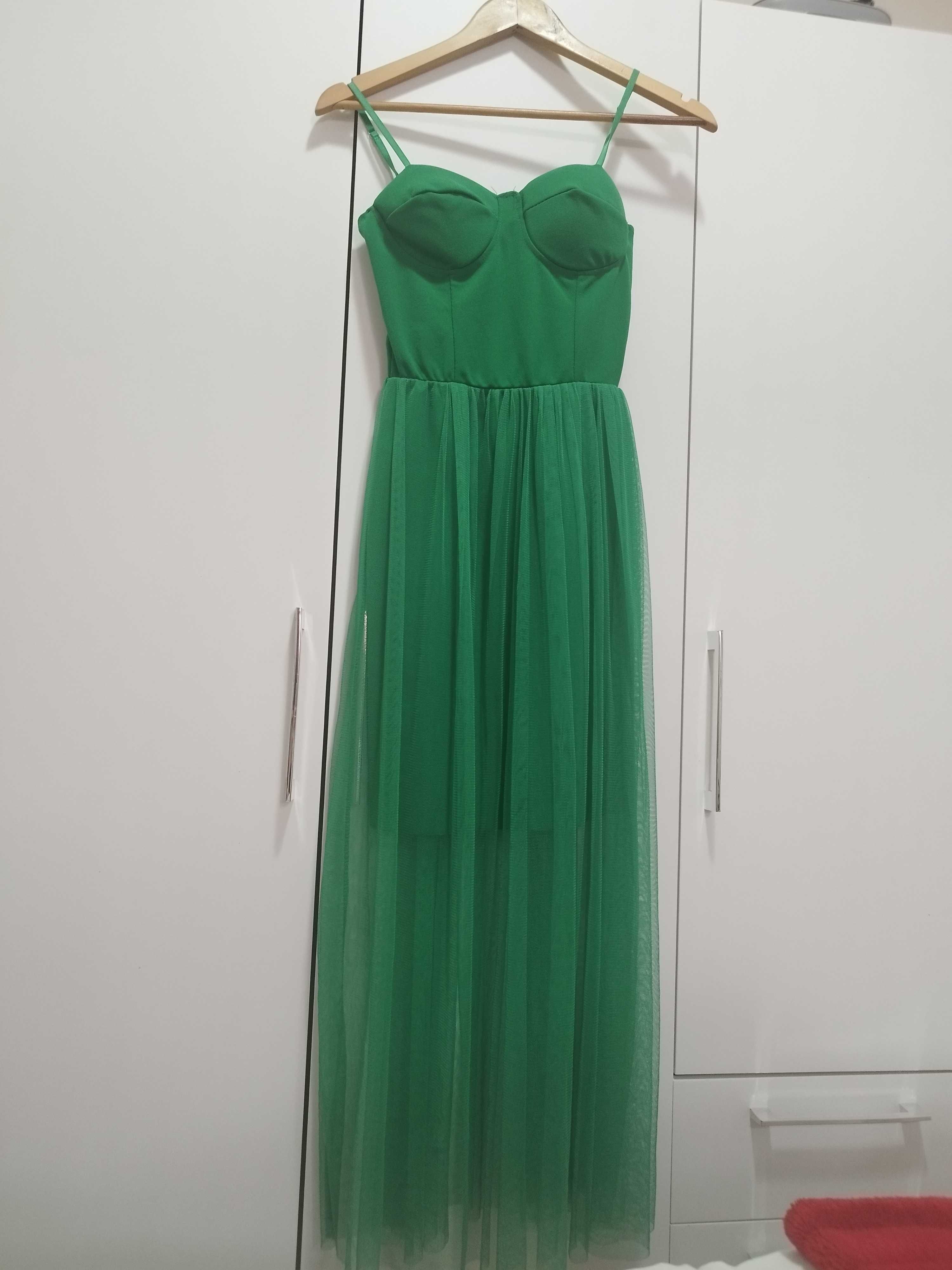 New Collection e Tendência Vestido Mega Lindissimo