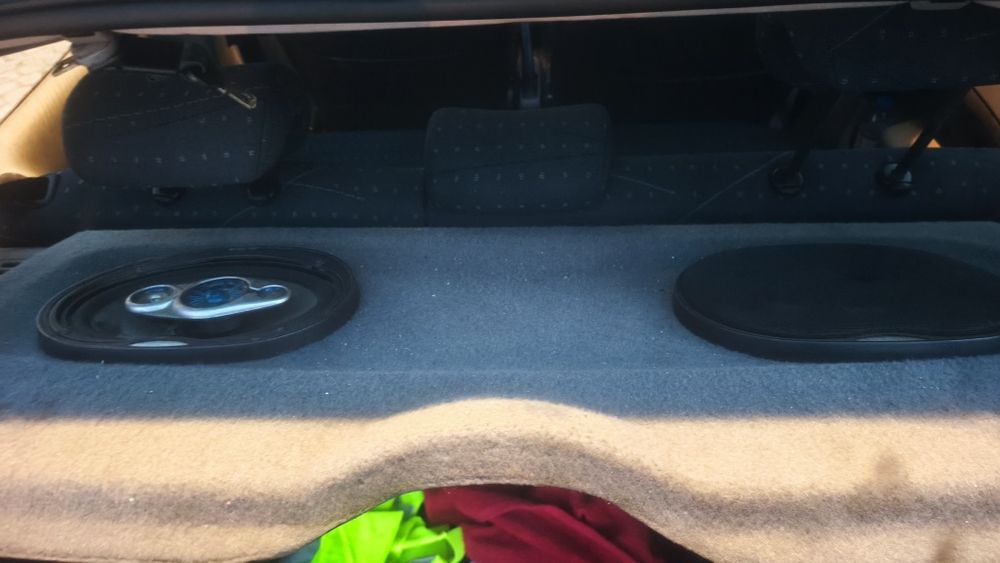 Renault Clio 1.2 16V Expression