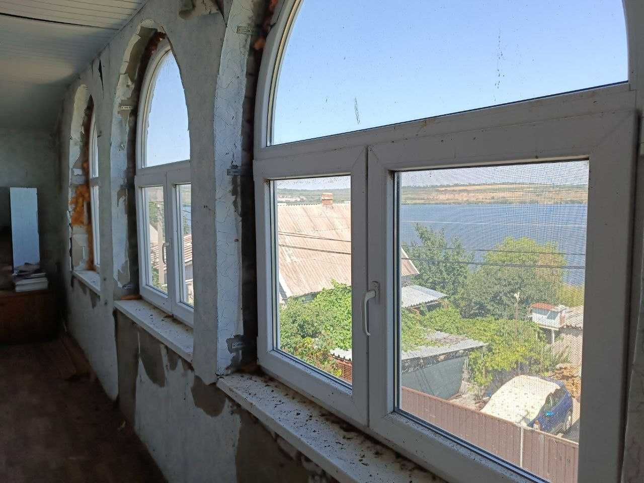 Продам Волоское  Дача Утёс кооператив