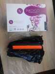 Toner Cartridge do drukarki HP