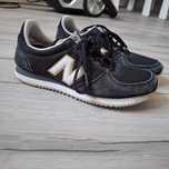 Buty New Balance