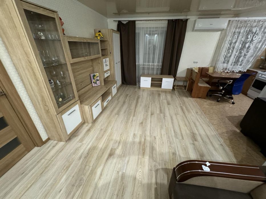 Оренда 2кк-студії!! Зупинка ЗБВ!!