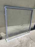 Okno fix 150x150