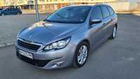 Продам PEUGEOT  308 SW