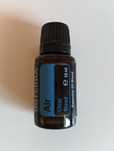 Air Doterra nowy 15 ml