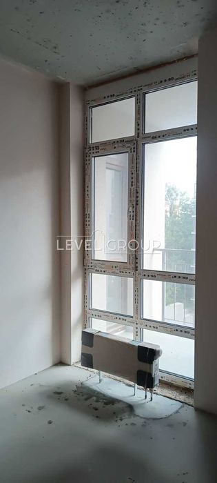 Продаж 1-к. квартири в ЖК Львівський квартал по вул. Глибочицькій, 13