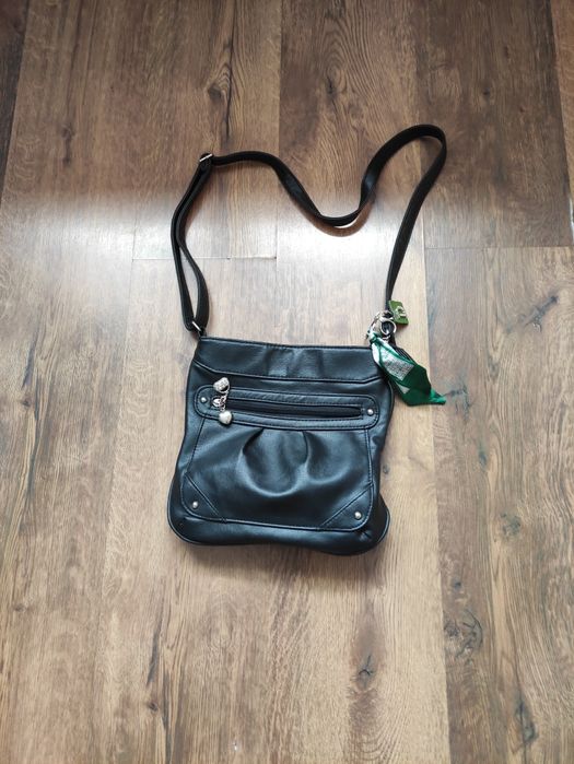 Sprzedam torebkę damską