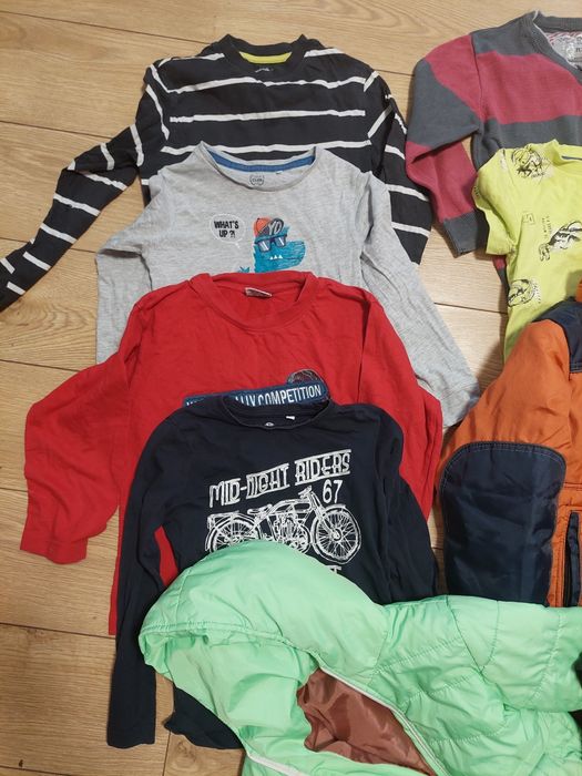 Продам пакет речей