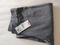 Leggings cinzento Lanidor M
