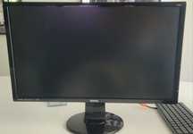 Benq GL 2460 24cale hdmi DVI VGA
