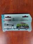 Volkswagen T1 Majorette