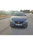 Seat Leon Cupra 5f 290cv DSG