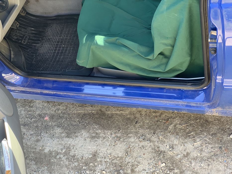 Продам фольц ваген VW Polo