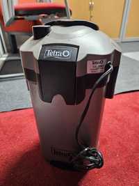 Filtro aquário canister Tetra EX 700