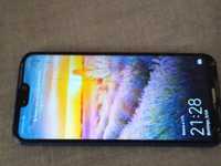 Huawei p20 lite 64gb