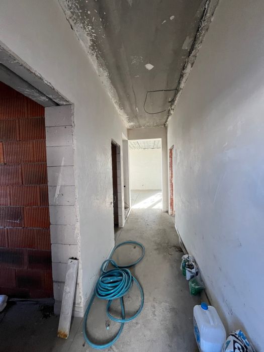 Будинок біля озера! Віта Поштова! Без комісії!