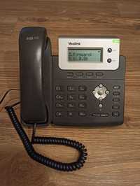 Telefon Yealink SIP -T20P