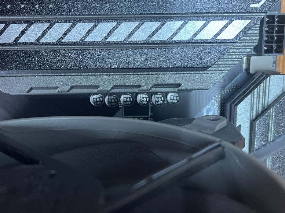 Bundle board msi b550 + processador 5600x