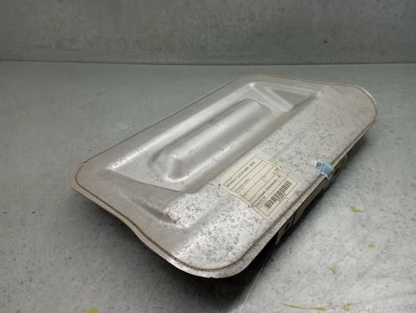 Airbag joelho RENAULT Clio III (BR0/1, CR0/1)