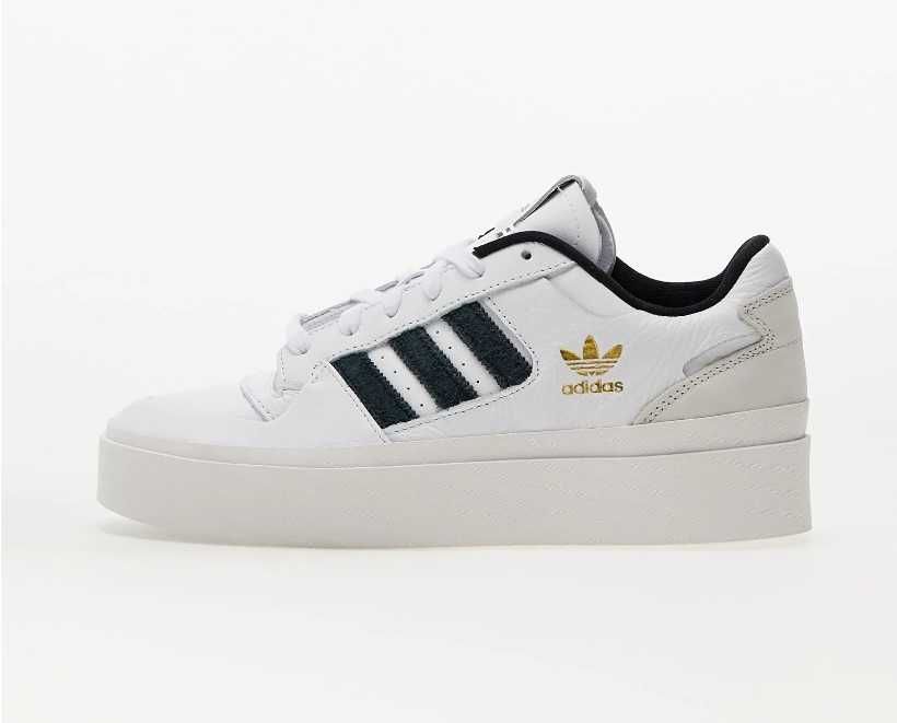 Buty Adidas Originals Platform Bonega r 43 1/3