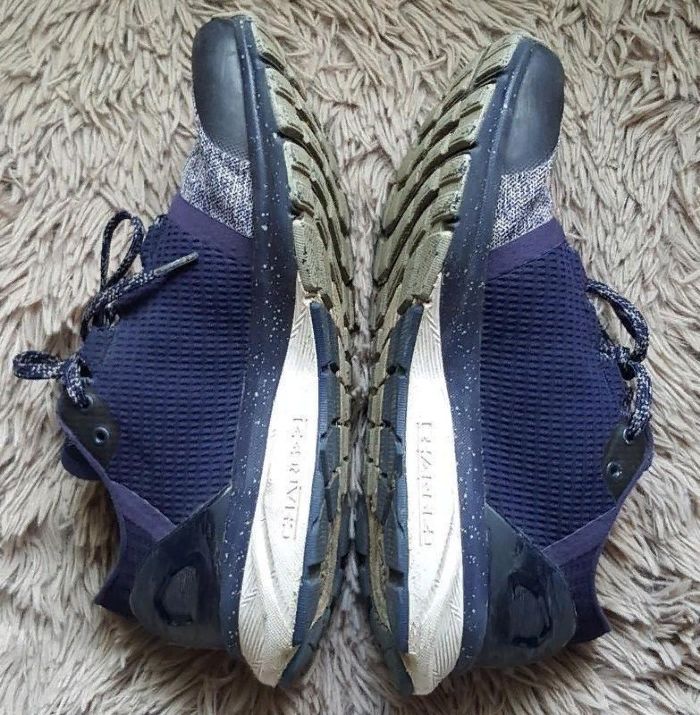 Оригинал.фирменные,беговые,спортивные кроссовки under armour charged b