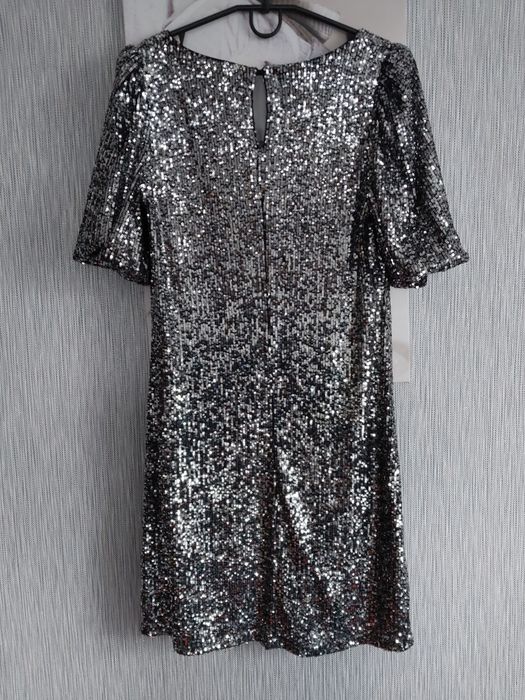 Жіноча сукня 50-52р