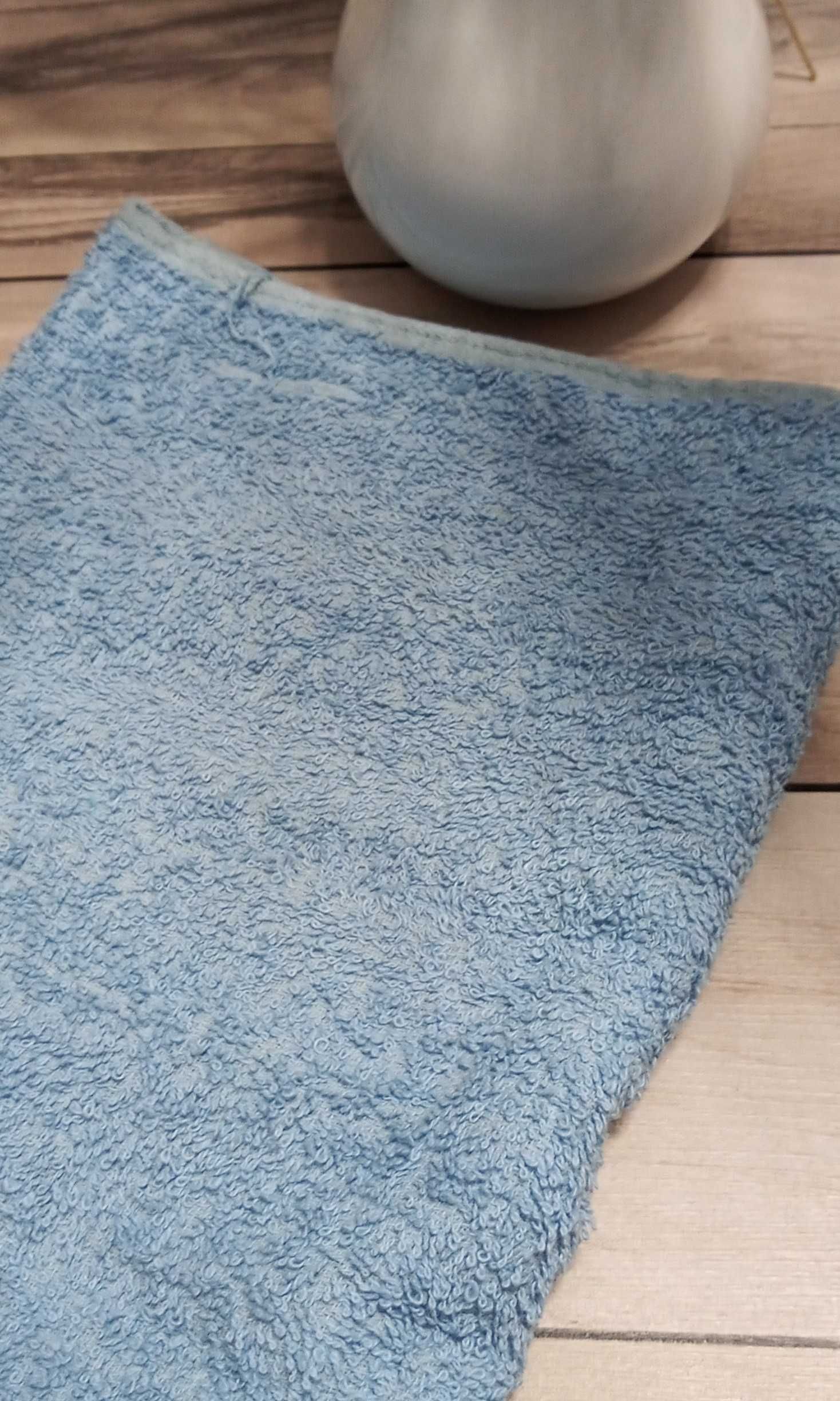 Ręcznik Frotte 50x100 Bawełna.