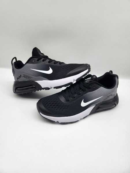 Air Max NIKE 44,45,46.INNE MODELE zdjecia w ogloszeniu