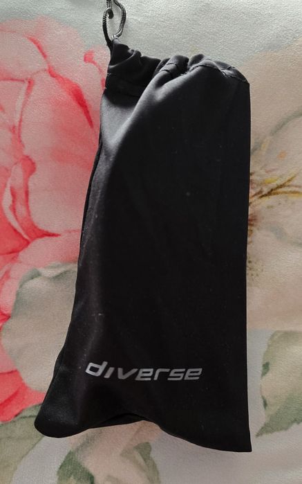 Okulary ochronne stalco premium