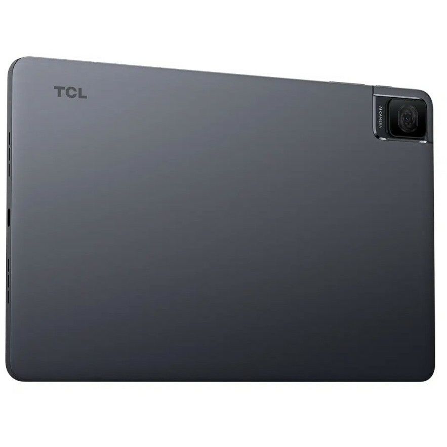 10.4" Планшет TCL TAB 10 Gen2 WiFi 4/64GB Space Gray