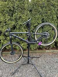 trek remedy 7 2018 rozmiar 17,5