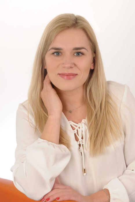 Chemia bez stresu – korepetycje online, poz. podstawowy i rozszerzony