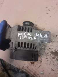 Alternator ford Focus 1.6 1.8b