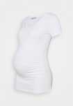 Bluzka t-schirt 3-pack Anna Field Mama S