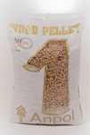 Pellet ANPOL ENPlus A1