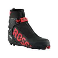 Buty biegowe Rossignol Comp J