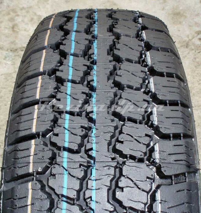 Новые ВСЕсезонные шины 175/70 R13 82T Росава БЦ-20 - 2025