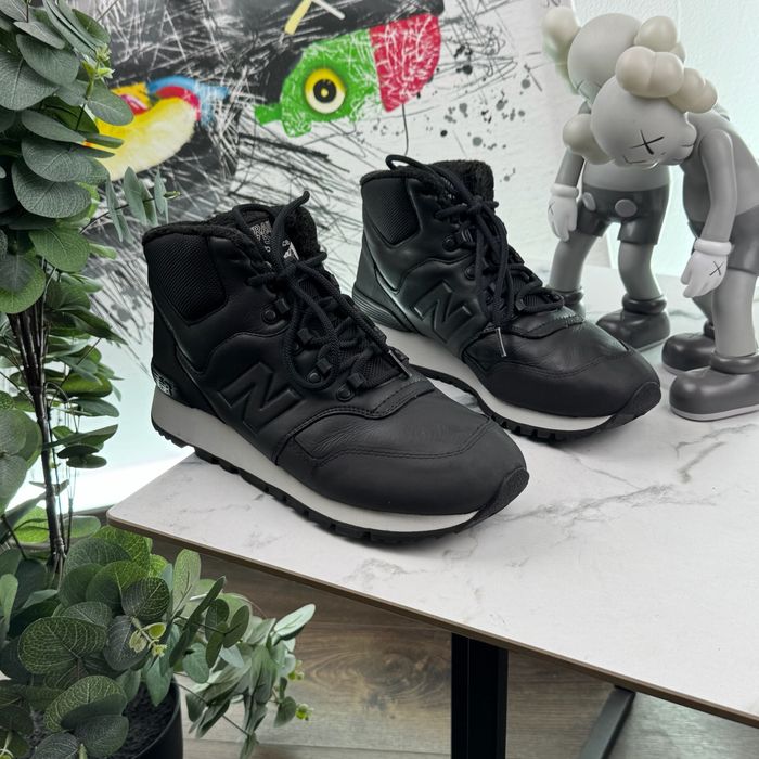 Кросівки New Balance 755 44 розмір E6009